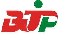 BJP