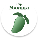 Cap Mangga